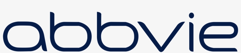 ABBV_logo_1