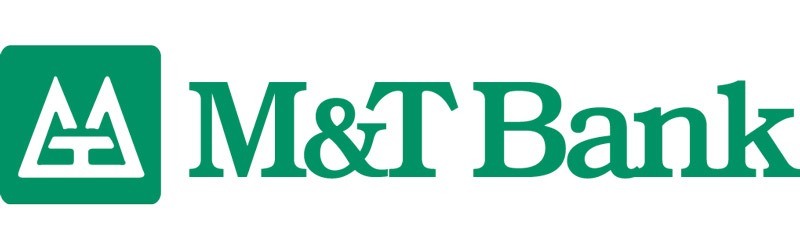 MTB_logo