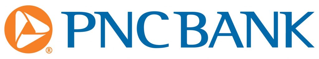 PNC_logo