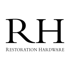 RH_logo