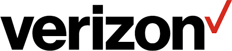 Verizon_logo_BRK2020Q4
