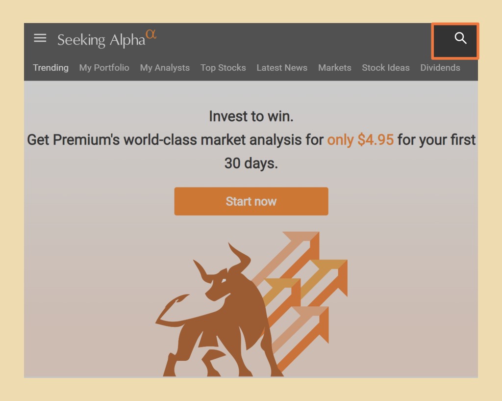 美股股息】怎麼領？2招讓股息越領越多的關鍵！ - BOS巴菲特線上學院