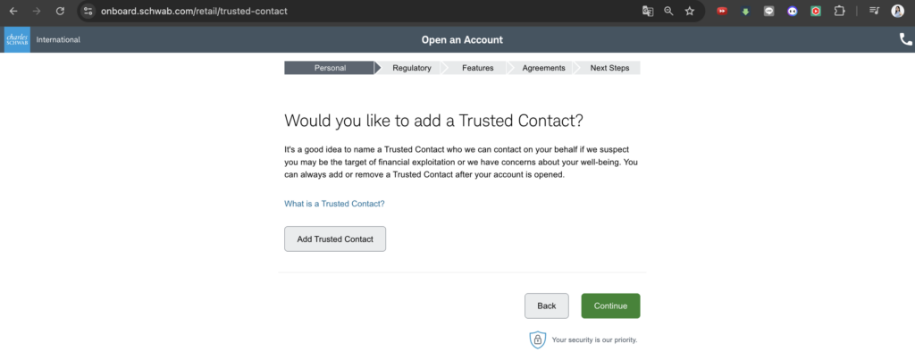 2026嘉信開戶-新增信任聯絡人