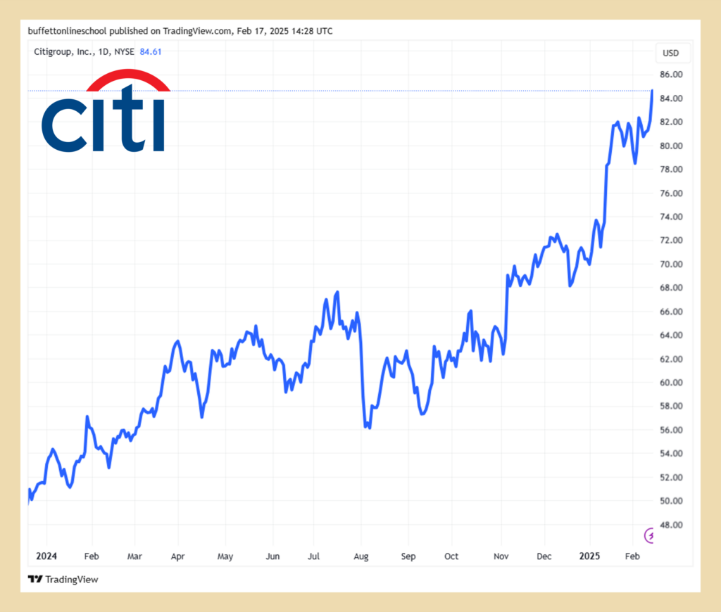 波克夏持股異動與重點分析2024Q4 - BOS巴菲特線上學院