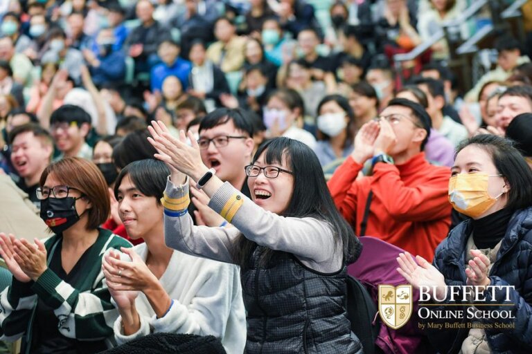 12 週免費學習電子報